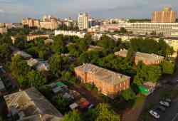 1069 КБ