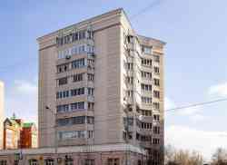 497 КБ
