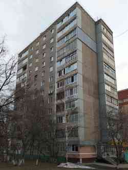 828 КБ