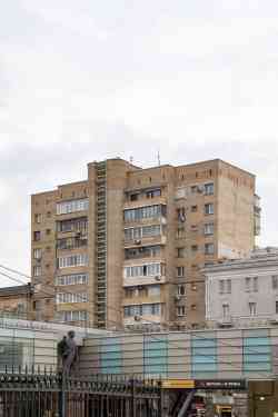 418 КБ