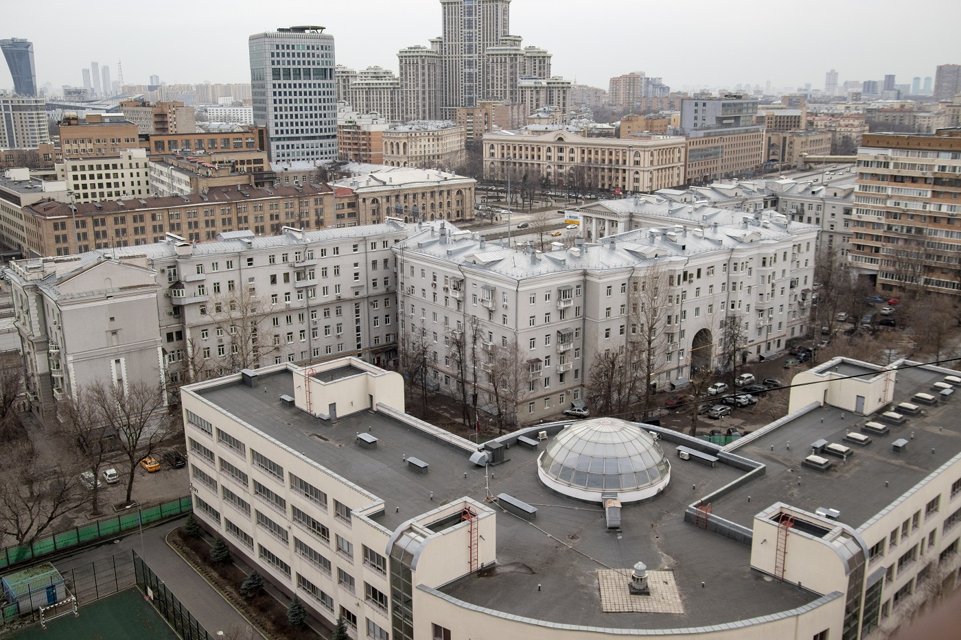 Москва, Ленинградский проспект, 62 (подъезды 1-3); Ленинградский проспект, 62 (подъезды 4-9); Ленинградский проспект, 62 (подъезды 10-13)