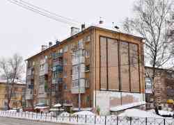 678 КБ