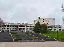 497 КБ