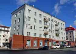 615 КБ