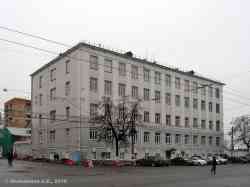 387 КБ