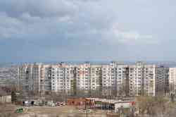 459 КБ