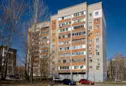 624 КБ