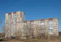 612 КБ