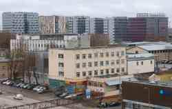 177 КБ