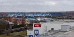 102 КБ