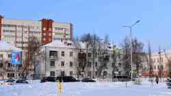 643 КБ
