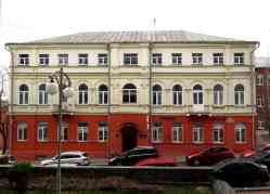428 КБ