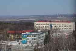 581 КБ