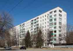650 КБ