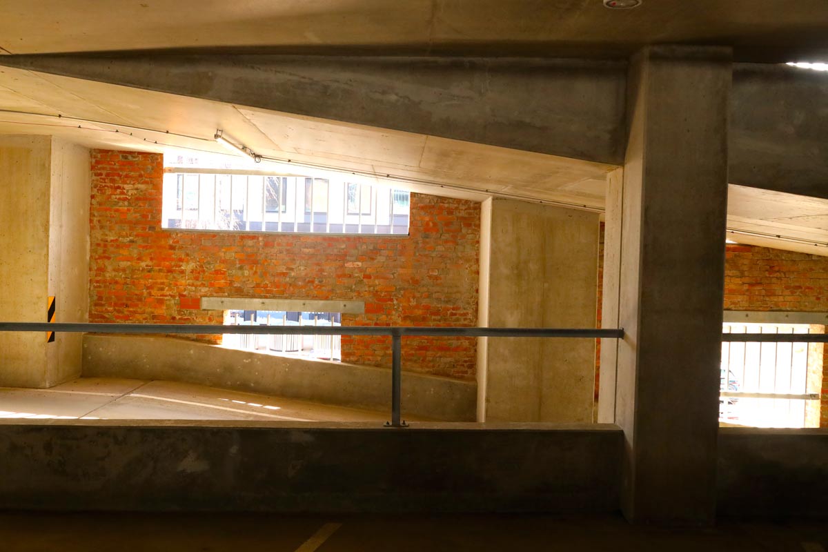 Таллин, Valukoja, 4c