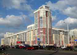 398 КБ