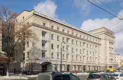 550 КБ