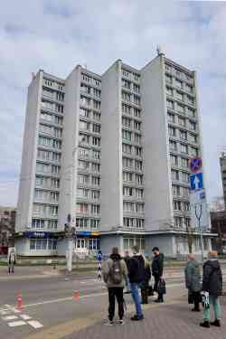 464 КБ