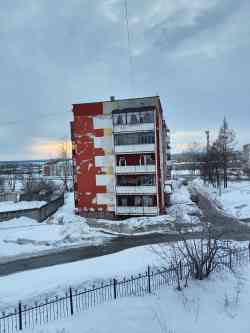 484 КБ