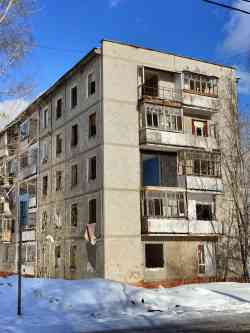 485 КБ