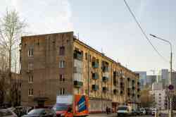468 КБ