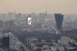 482 КБ