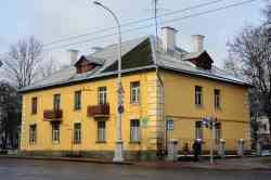 438 КБ