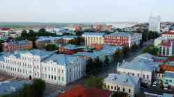 594 КБ