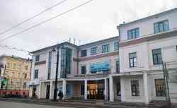 461 КБ