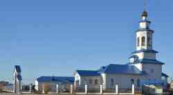 128 КБ