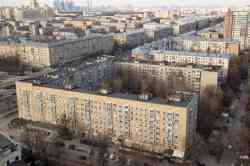 661 КБ