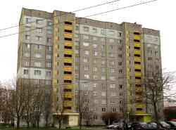 443 КБ