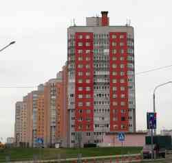 443 КБ