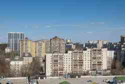 643 КБ