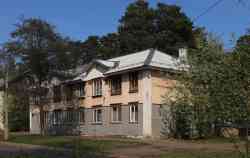 679 КБ