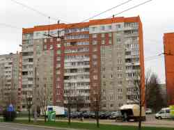 451 КБ