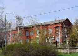 546 КБ