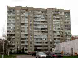 447 КБ