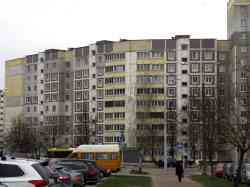 439 КБ