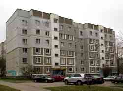 451 КБ
