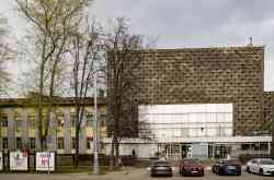 641 КБ