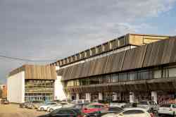 443 КБ