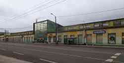 90 КБ
