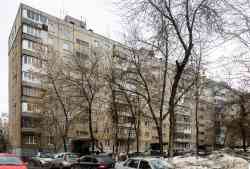 646 КБ