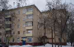 668 КБ