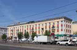 681 КБ