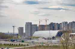 625 КБ