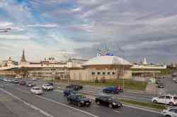 512 КБ