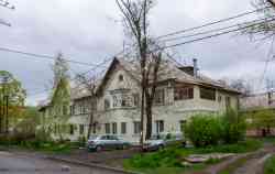 458 КБ
