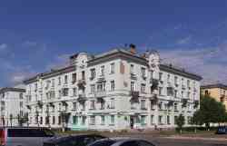 671 КБ